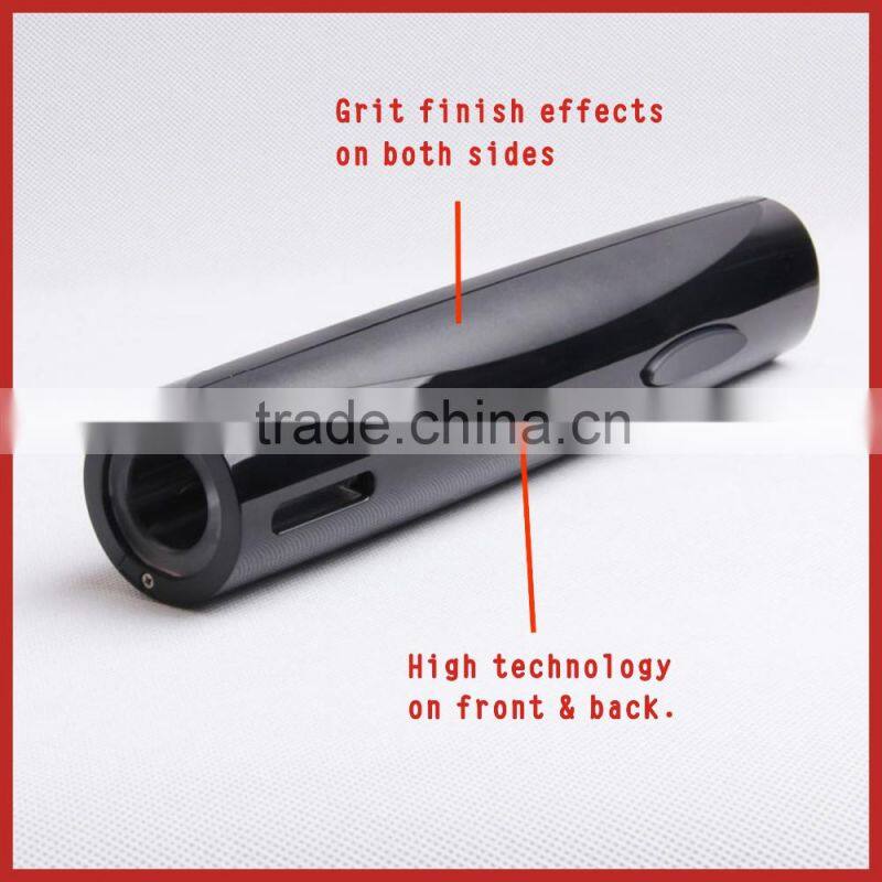 battery operated electric wine opener, cheap price bottle opener