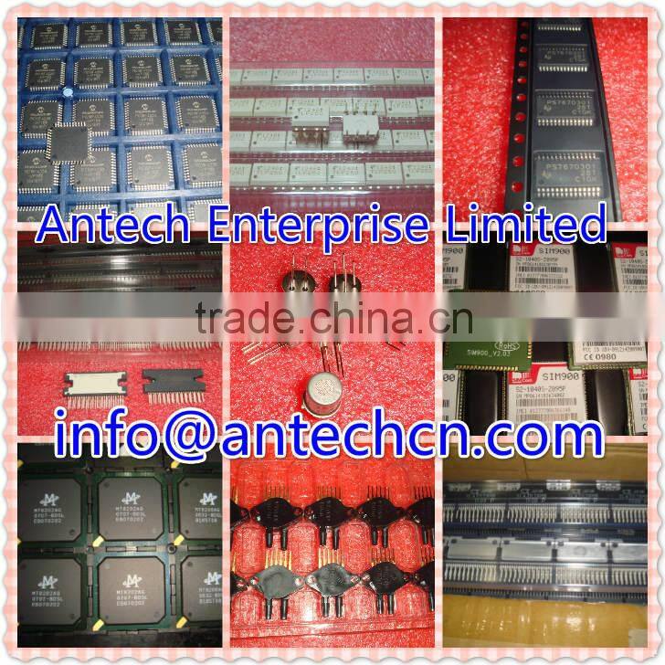 MBDHT2510CA1 servo driver