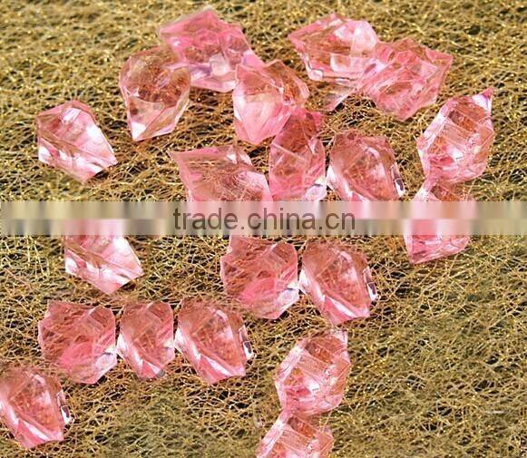 Crystal crafts multi-crystal rock crystal for wholesale
