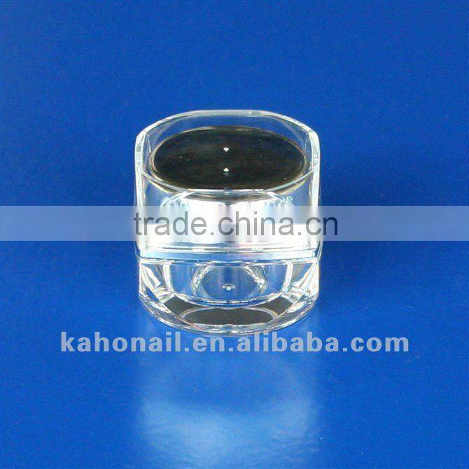 nail gel product