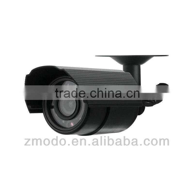 Zmodo 8 Channel DVR Outdoor Camera Complete CCTV System