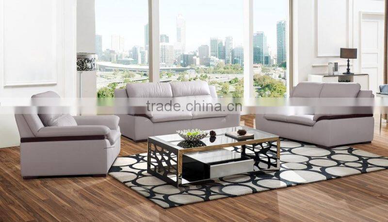italian leather sofa