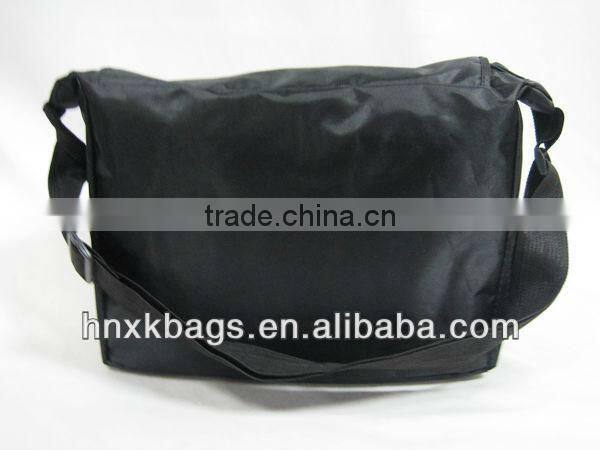sport shoulder bag for teenager boys