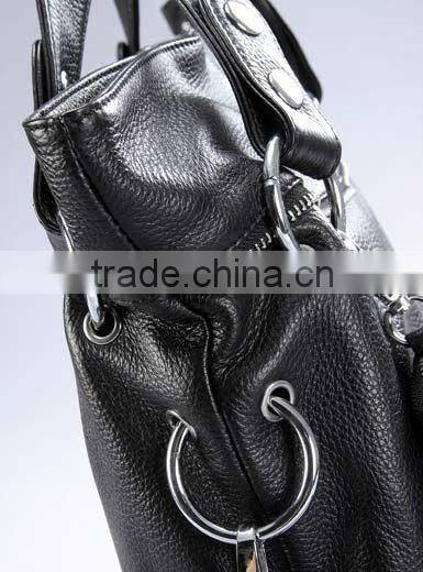 Fashion hand bags women famous brands