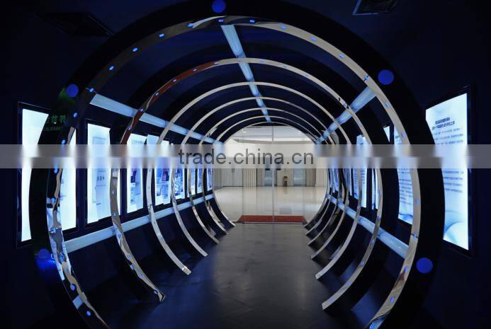 10 cup 13cup Stainless steel rice cooker 1203