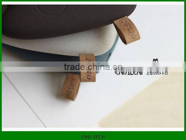 Totoro cute power bank 7800mAh power bank