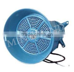YHC5-1 5(15)W 100V Aluminum marine loudspeaker horn speaker for ships