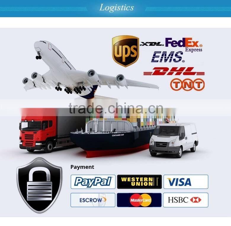 Shock absorber for Mercedes 1000/600/ 700/800/ 900 Series 3183260000/3183260500