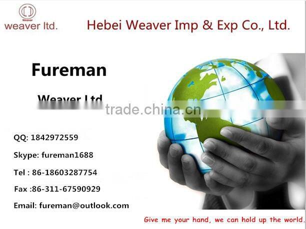 100% poliester yarn for sewing thread