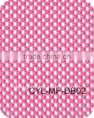 adults high quality reclangular mosquito net