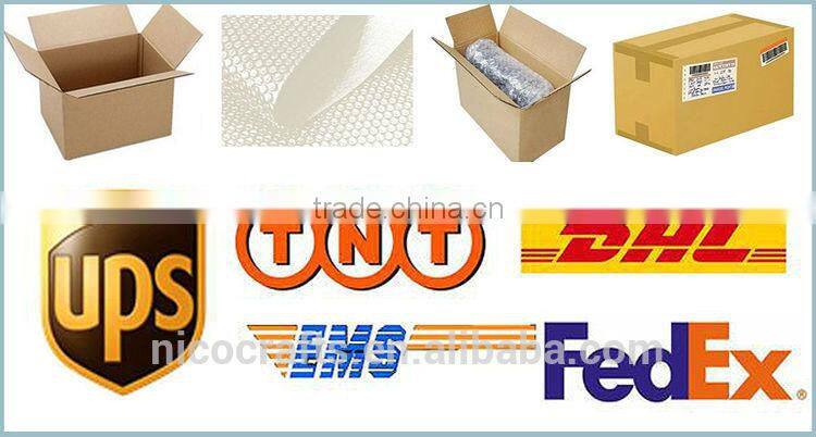 custom bar garage flooring