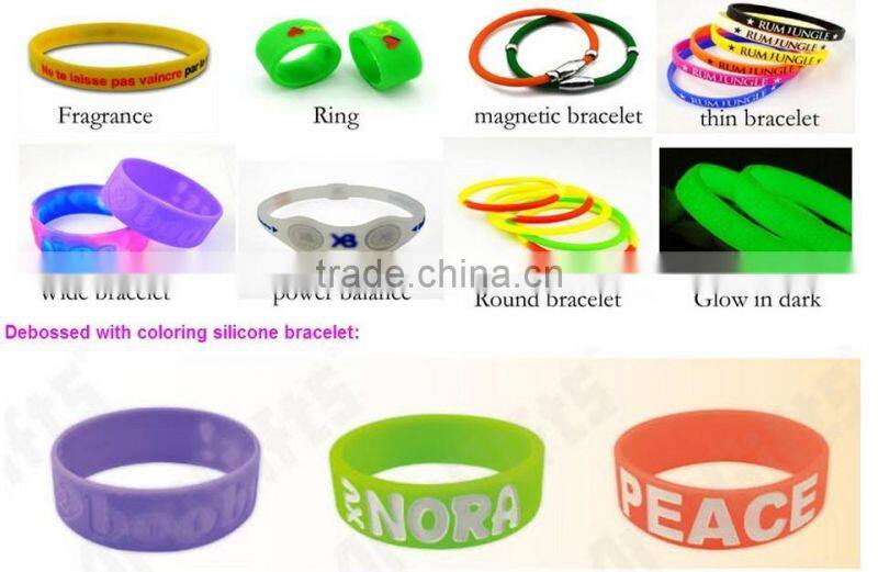 custom bird insid silicon cup mat coasters,flexible silicone heating mat,flexible silicone heating cup mat