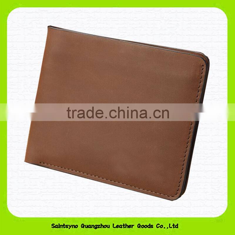 15635 Best mens wallet brands genuine leather wallet