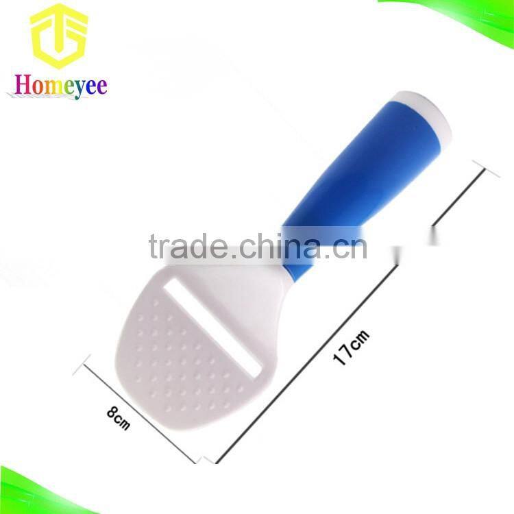 The cheapest 7 PCS and the holder of the cool tool set kitchen utensils