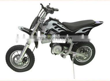 New 250W CheapMini Electric Dirt Bike for Kids
