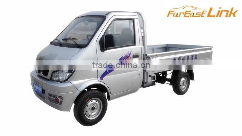high quality Electric Truck low price T1380