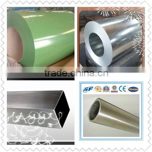 SALES PROMOTION ! ! ! ELECTRIC GALVANIZED WIRE