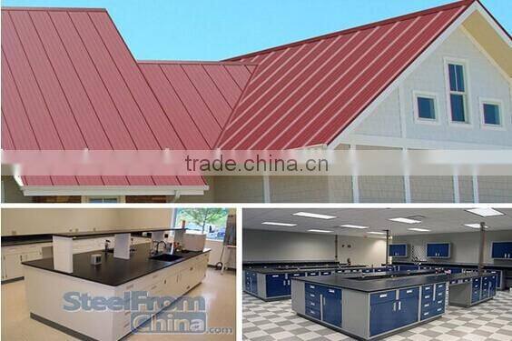 high quality and inexpensivehttp://www.doc88.com/p-21074909946.html ppgi coil
