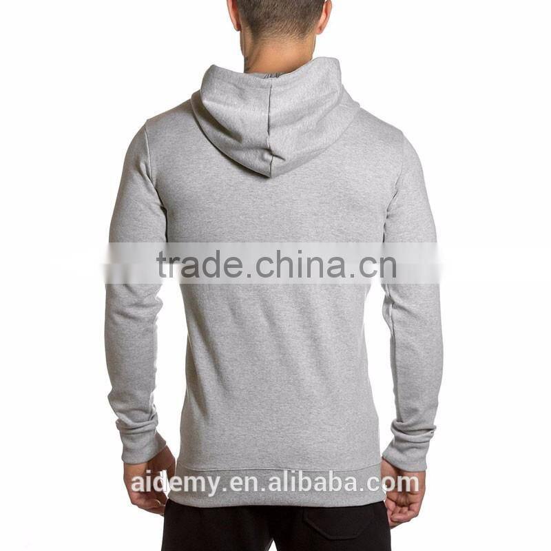 Wholesale Pullover Hoodies, Custom Hoddies, Mens Hoody for athletic apparel