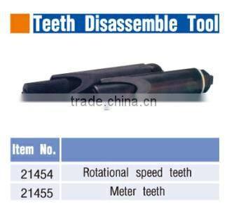 Oil Seal Disassembler
