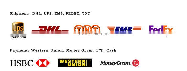 8000mAH for iPhone 6 Plus External Battery Backup Charging Bank Power Case Cover