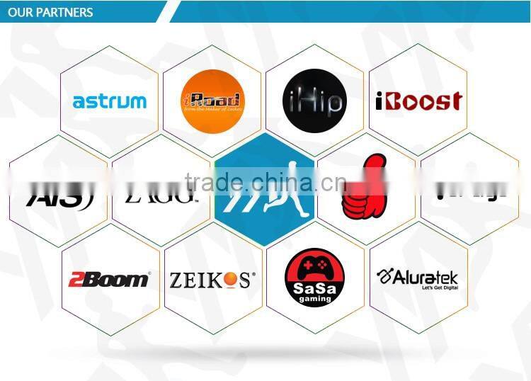 Mini Hidden Bluetooth Earpiece Invisible