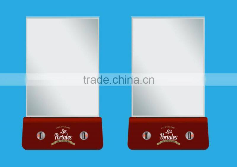 2016 Power Bank 15000mAh USB External wireless powerbank Battery for all phone external battery Universal portable Charger