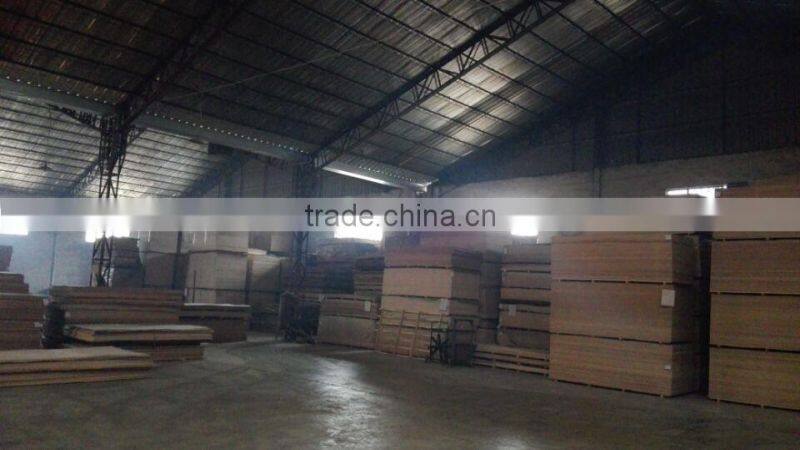 2-40mm pinewood plywood cheap price