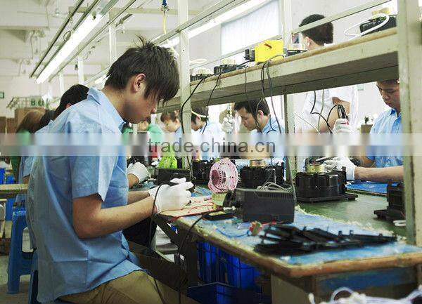 Bathroom liquid soap box dispenser for plastic accessories