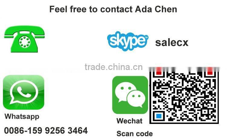 supply and install Marble like aluminum Composite Panel