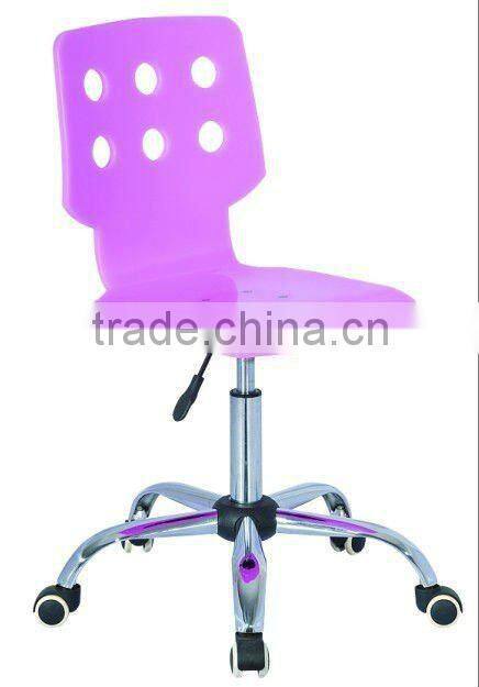 wheel chairs for office and bar