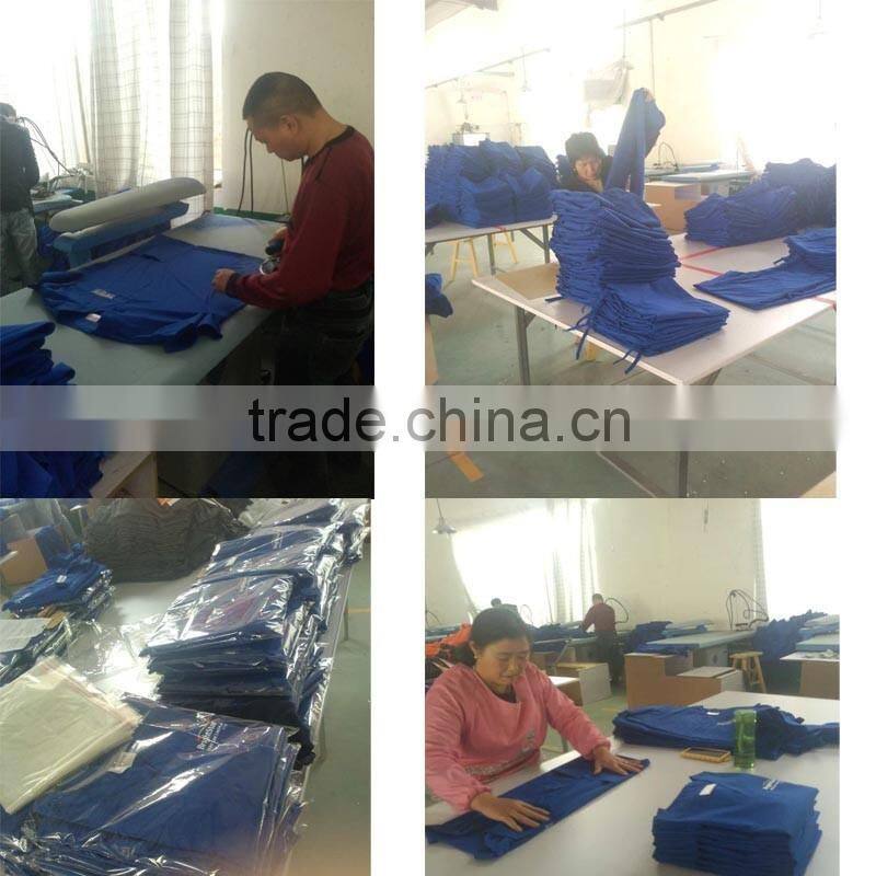 Hospital nursing work scrubs clothes UNISEX nurse uniforms scrub clothing