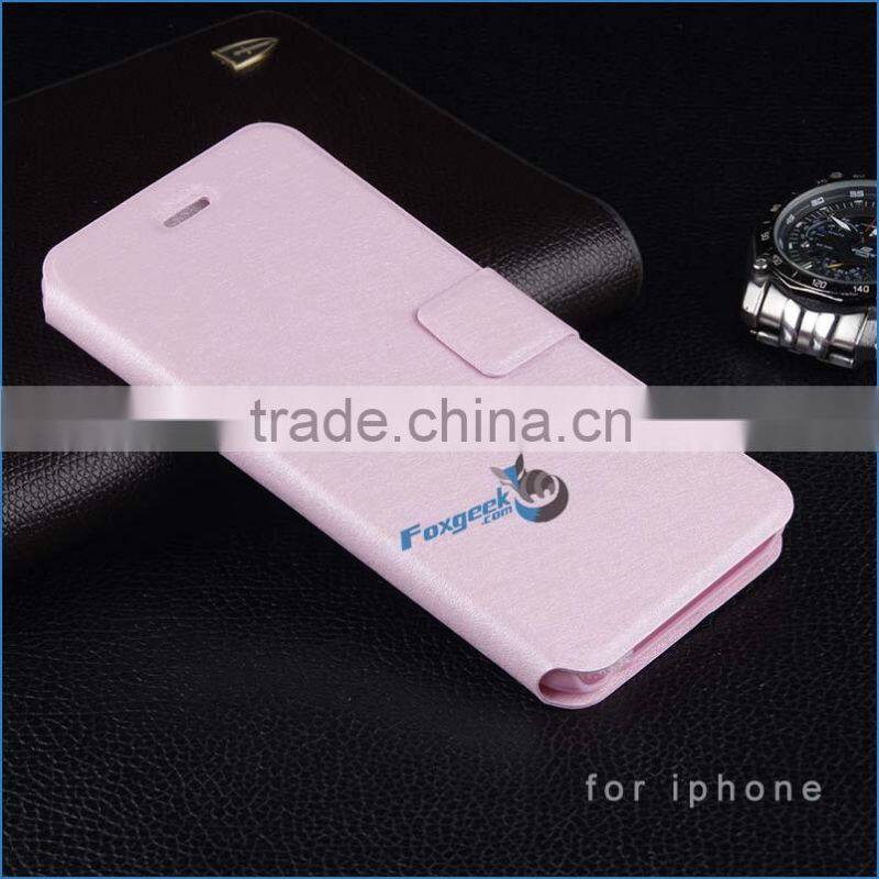 Good quality and Cheap Phone Case For iPhone 6, For iPhone6 plus Case