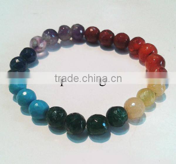 Amethyst Oval Arch Angel Set : Reiki Healing Crystals