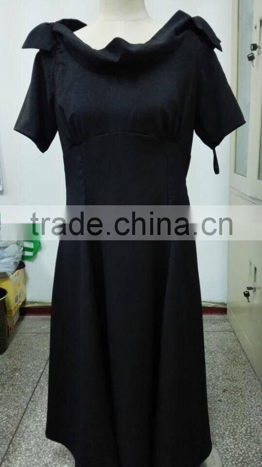 long summer woman stylish anarkali dresses