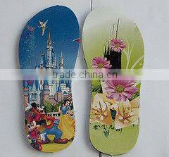 Big Format +High Speed wood PVC aluminum UV Printer SK-PB2A-UV