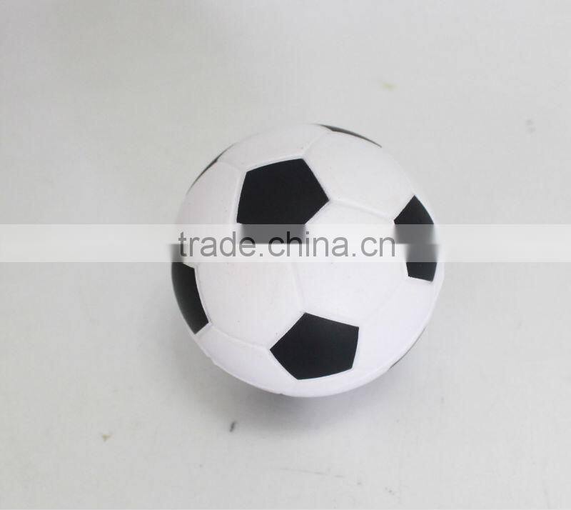 2015 Hot sales Promotional PU stress ball