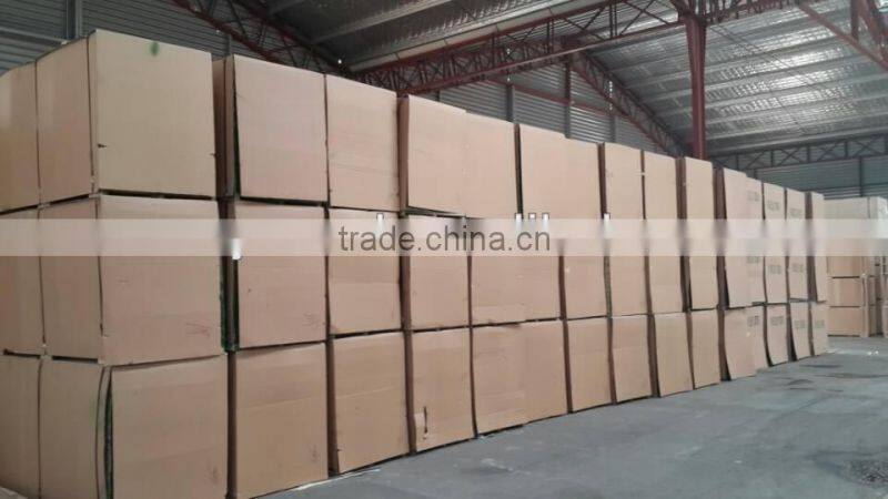 radiate pine lvl scaffolding plank