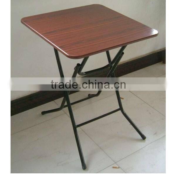 Folding Table