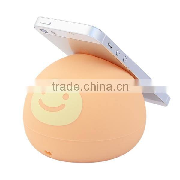 mobile phone holder for desk bed ,Cell Phone Stand/Mobile Phone Stand tablet lazy holder