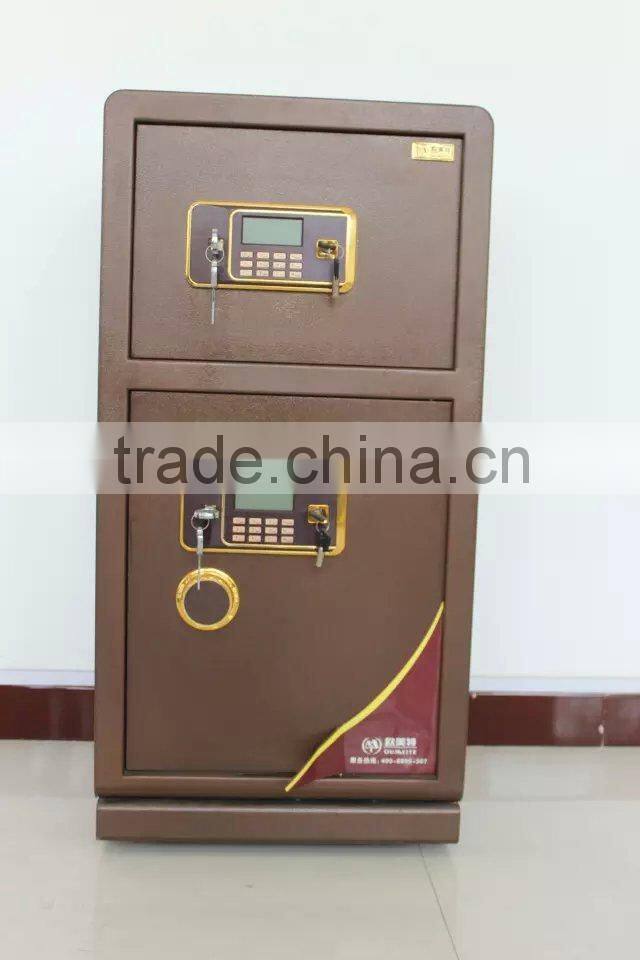 High safe electronic combination lock password lock coded lock