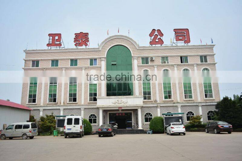 New style disc cam lock with glue iron keys,cabinet lock.