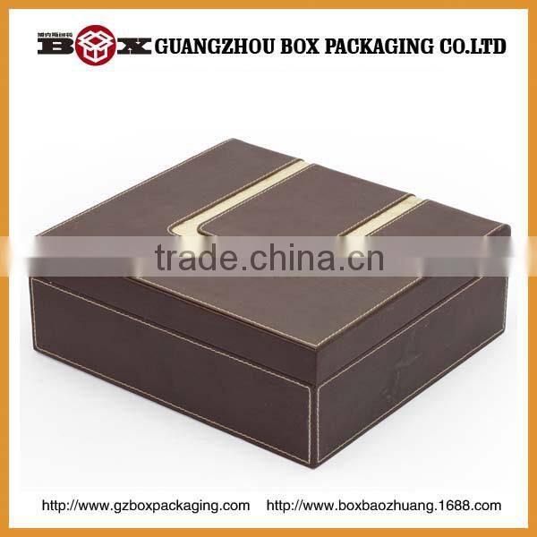 cheap wooden cheese boxes for sale