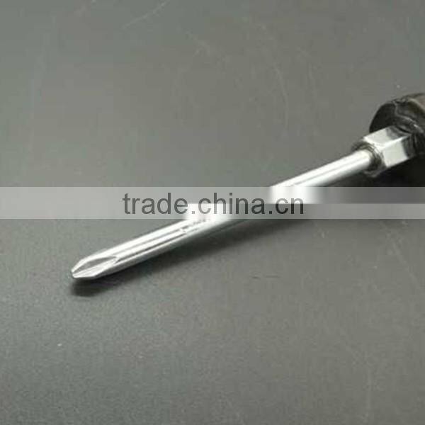 high quality new phillips screwdrivere
