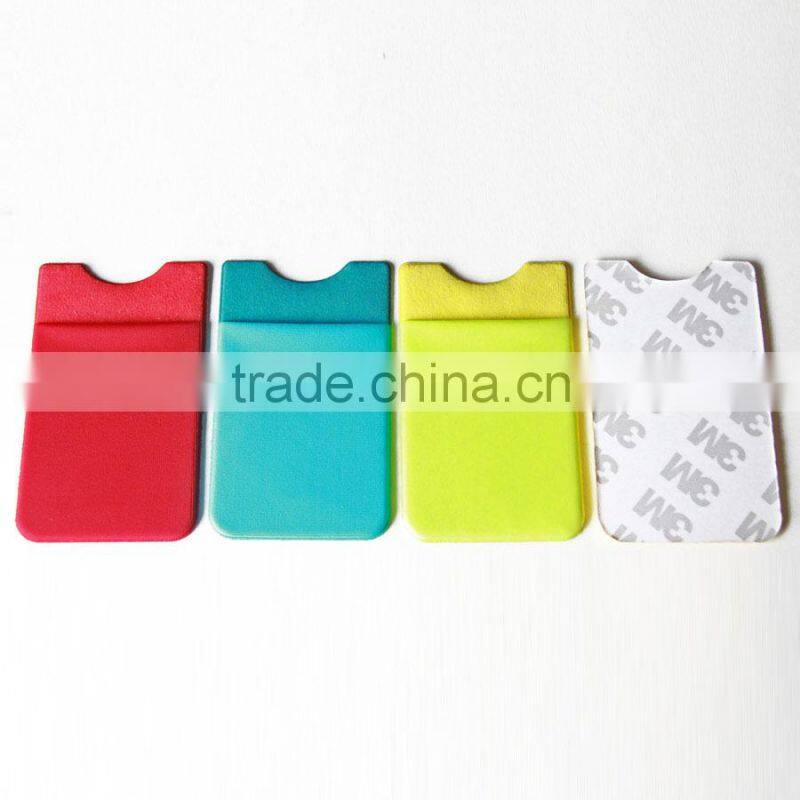 fancy cell phone cover case for sansung galaxy s4