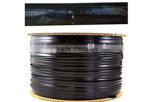 Melt-flow type Ro Drip Drip Tape for Drip Irrigation System