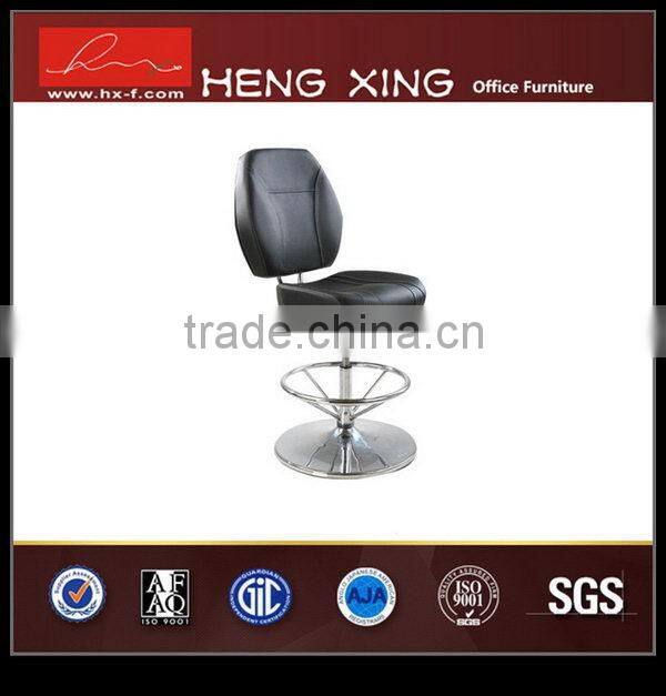 Good quality new design office chair cheap computer chair