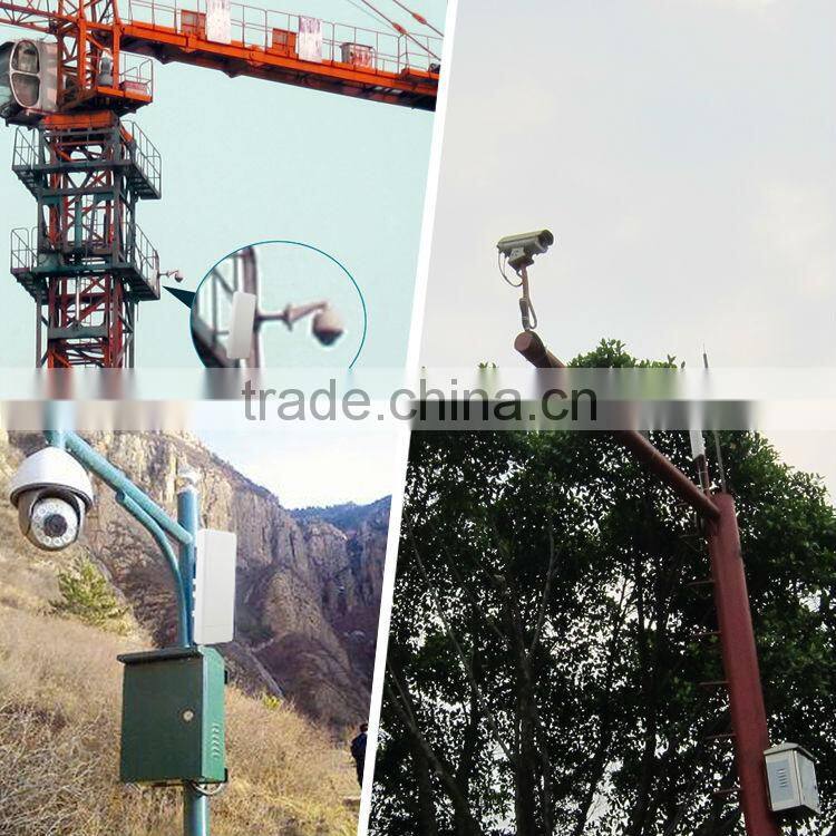 English 300Mbps 802.11 b/g/n Wireless Router Repeater Home Network WiFi Router