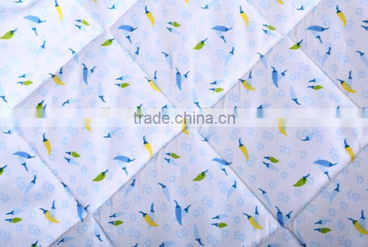 China suppliers luxury home use baby silk hand embroidery bed linen, wholesale bed linen for india