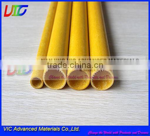 High strength heat insulation tube,top quality heat insulation tube manufacturer